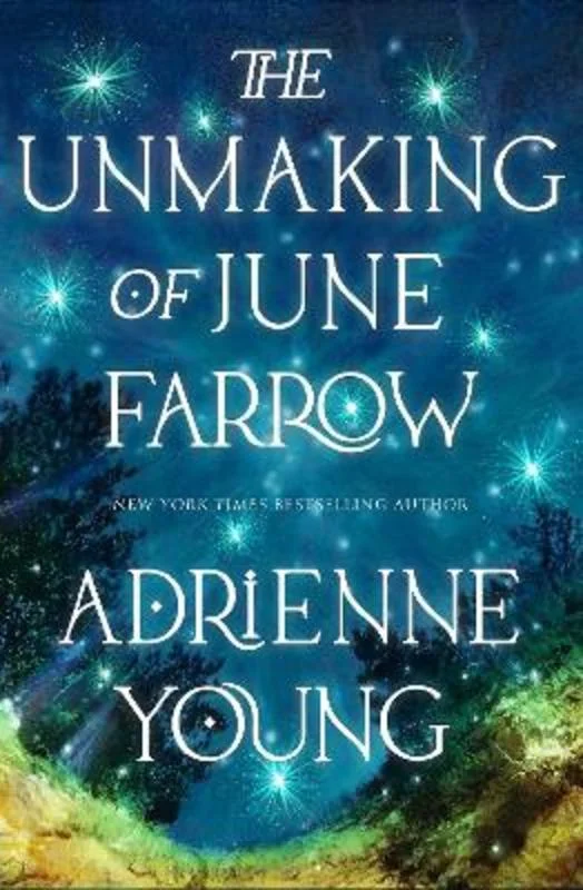 - Hamster silent running wheel to prevent chewingThe Unmaking of June Farrow