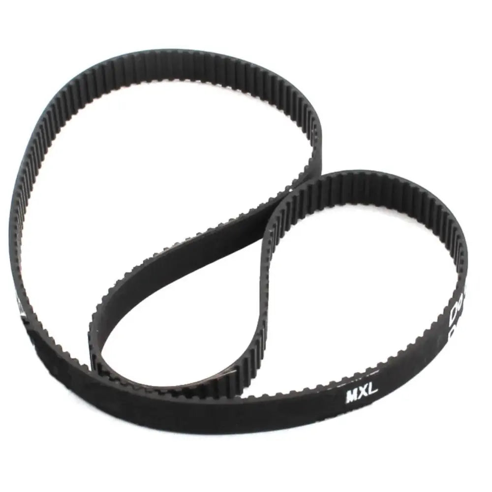  -Non-contact cat thermometerMXL Timing Belt - Teeth 100 1/4" Wide (8" Circle)
