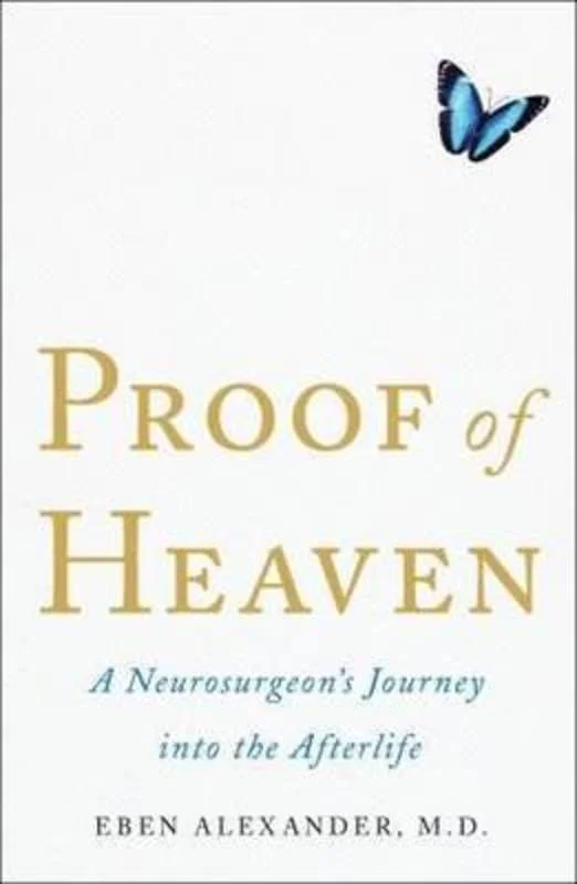 - Pet water dispenser UV sterilization versionProof of Heaven: A Neurosurgeon's Journey into the Afterlife