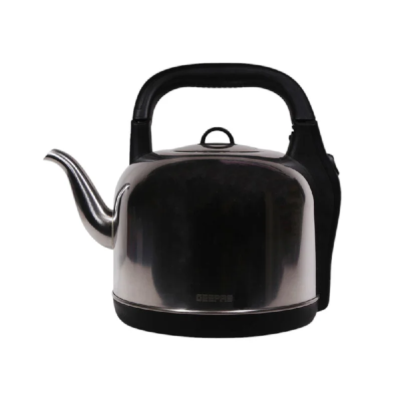 - Dog disposable foam shower gelGEEPAS KETTLE ELECTRIC GK38035