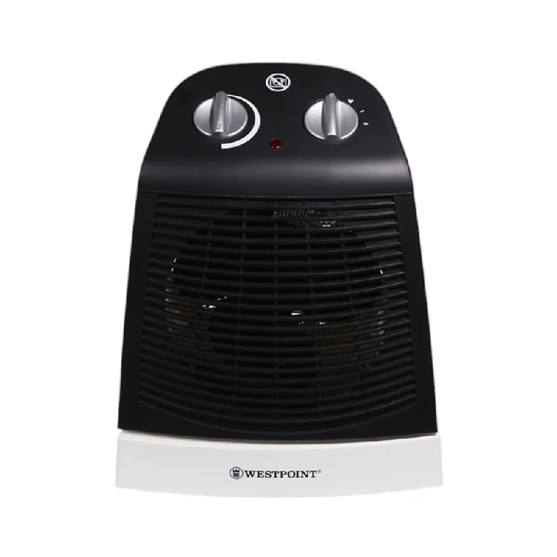 - Air box TSA certified check-inWEST POINT ROOM HEATER 5147