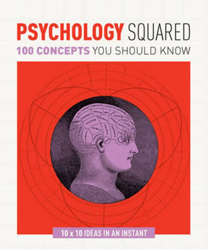 - Car dog seat beltPsychology Squared