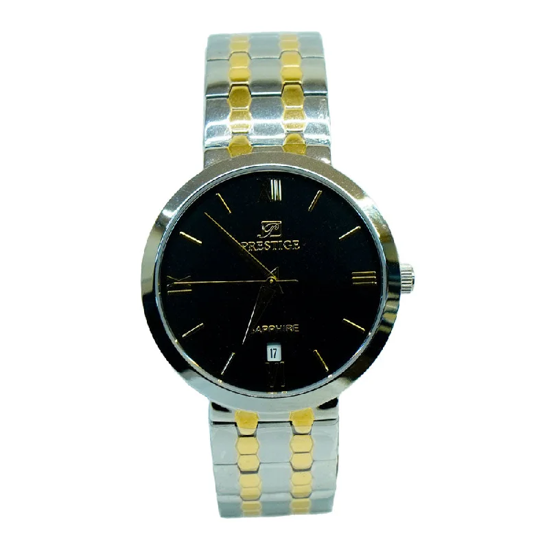 - Elderly dog ​​joint care mattressPRESTIGE WATCH PR3588MTG