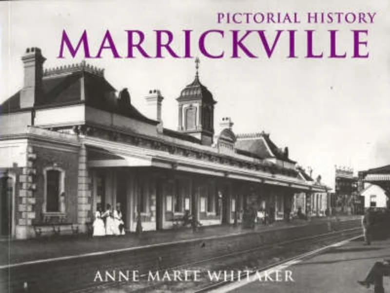 - Automatic induction pet water dispenserPictorial History Marrickville