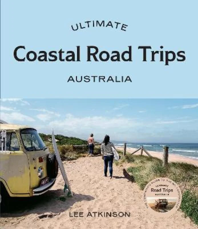 - Cat anti-jump window safety netUltimate Coastal Road Trips: Australia