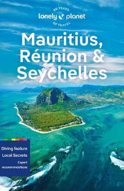 - Winter warm clothes for short-haired dogsLonely Planet Mauritius, Reunion & Seychelles - Winter warm clothes for short-haired dogsLonely Planet Mauritius, Reunion & Seychelles