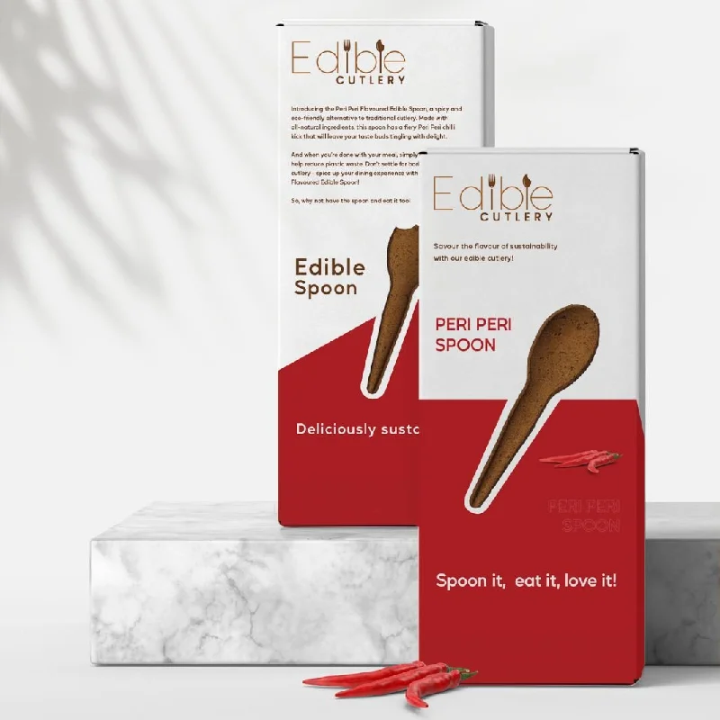 - Postoperative pet anti-licking Elizabethan collarEdible Peri Peri Spoon - Box of 10 - Postoperative pet anti-licking Elizabethan collarEdible Peri Peri Spoon - Box of 10