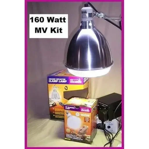 - Remote interactive pet feederMercury Vapor Bulb For Reptiles With 230 Volt Bulb works in US & Canada