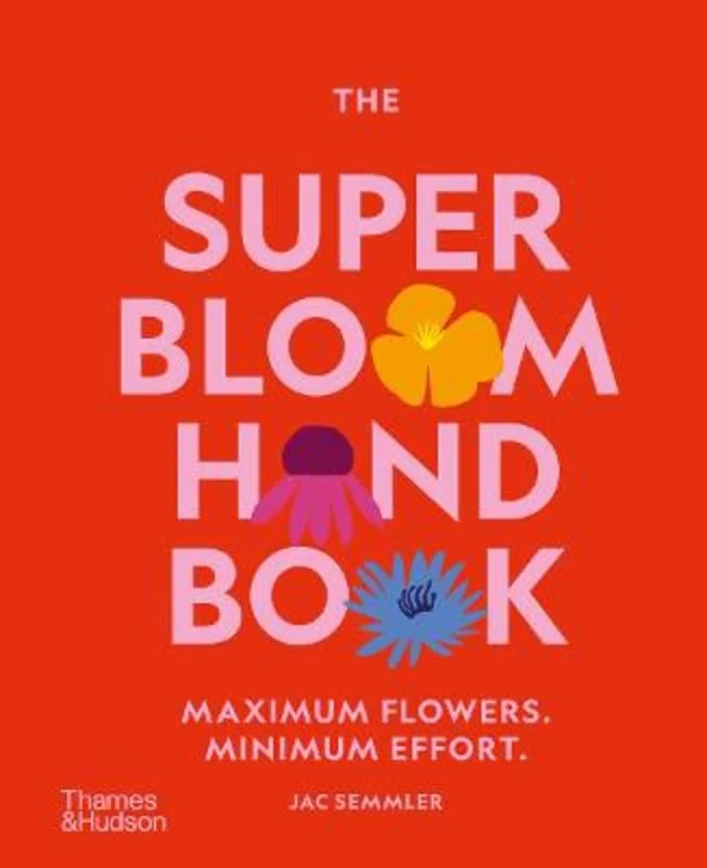 - Cat hair ball removal and hair removal creamThe Super Bloom Handbook