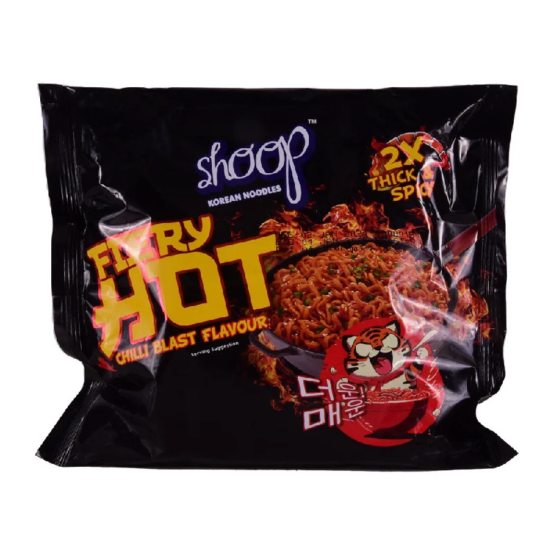 - Elderly dog ​​joint care mattressSHAN SHOOP NOODLE KOREAN CHILLI BLAST 140 GM