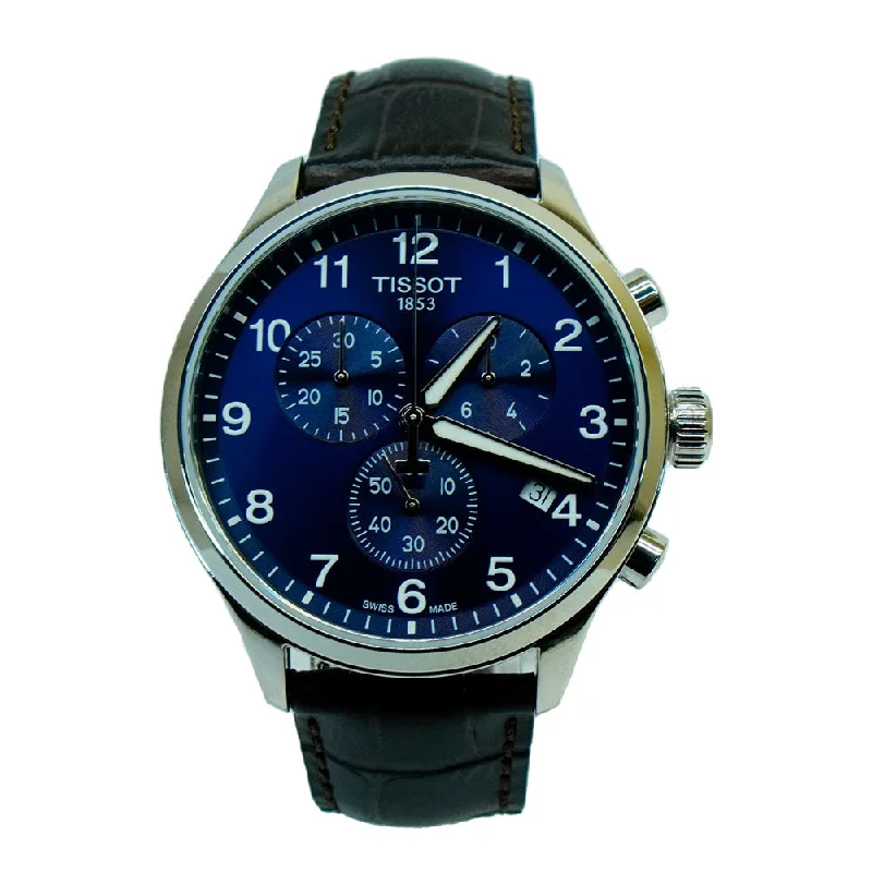 Pet ProductsTISSOT WATCH T116.617.16.047.00
