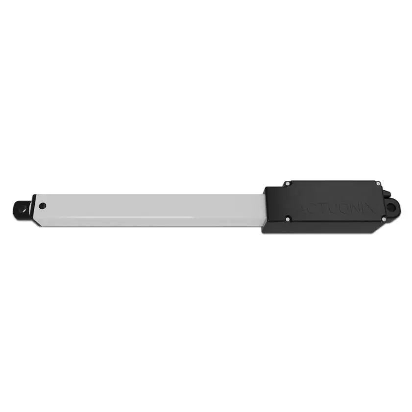  -Anti-slip claw protection raincoat FOR dogsActuonix L16 Linear Actuator, 100mm, 35:1, 12V w/ Potentiometer Feedback