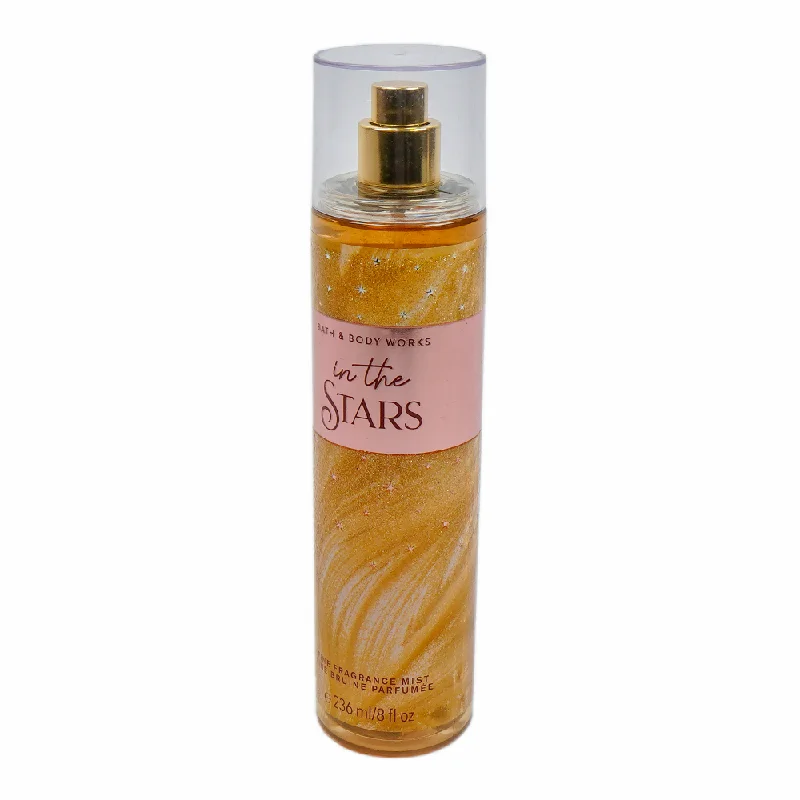 - Organic cotton dog bibsBBW IN THE STARS BODY MISTS