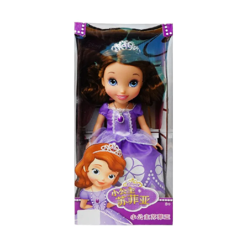 -Splash-proof food bowl AND Anti-choking slow food bowl93104 DISNEY PRINCESS SOFIA A.I -Splash-proof food bowl AND Anti-choking slow food bowl93104 DISNEY PRINCESS SOFIA A.I
