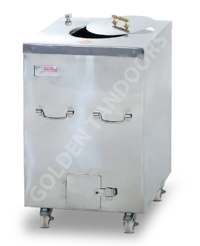 - Postoperative pet anti-licking Elizabethan collarSemak Golden Tandoors Charcoal Tandoor Oven