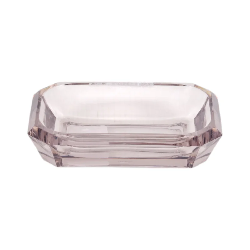  -Splash-proof food bowl AND Anti-choking slow food bowlSOAP DISH F8081H
