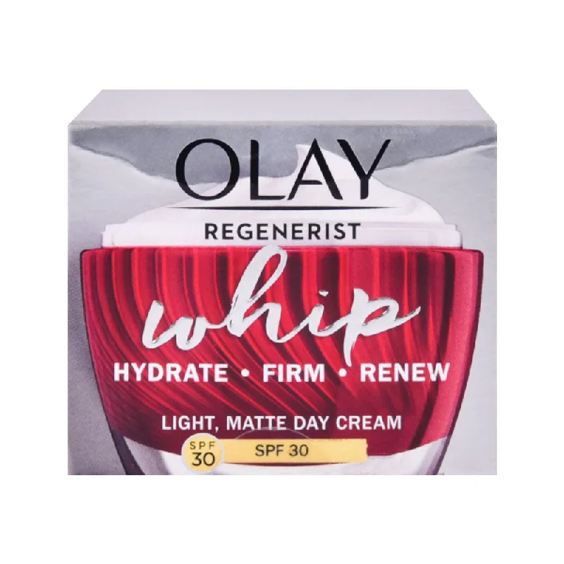  -Splash-proof food bowl AND Anti-choking slow food bowlOLAY REGENERIST WHIP DAY CREAM SPF30 50ML