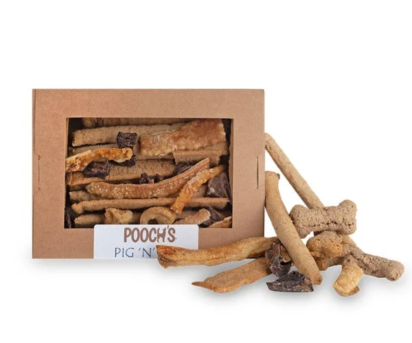 - Car dog seat beltGluten Free Pig 'n' Mix Natural Dog Treats