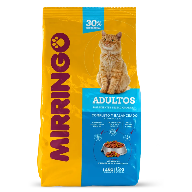 - Pet monitor with cameraMirringo Adulto
