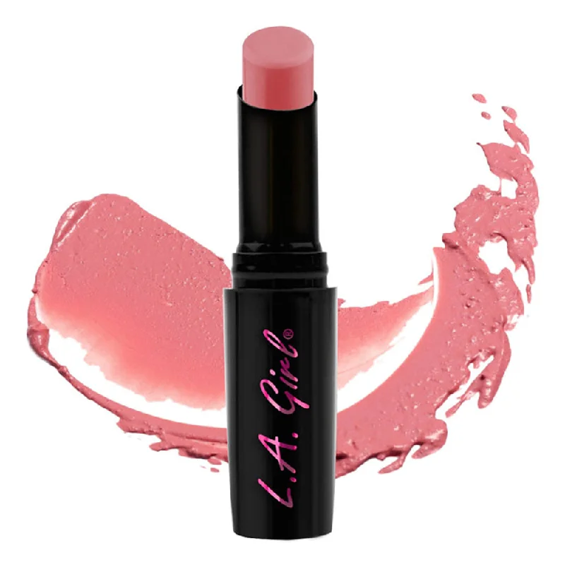 - Winter warm clothes for short-haired dogsL.A. GIRL LUXURY CREME LIPSTICK - ENDLESS KISSESCOLOR ENDLE