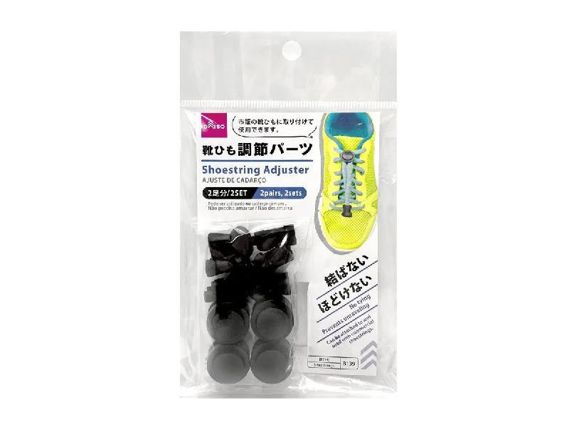 - Dog heart rate monitoring collarShoestring Adjuster