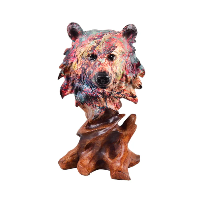 - Dog disposable foam shower gelFOX HEAD IR AK1015B