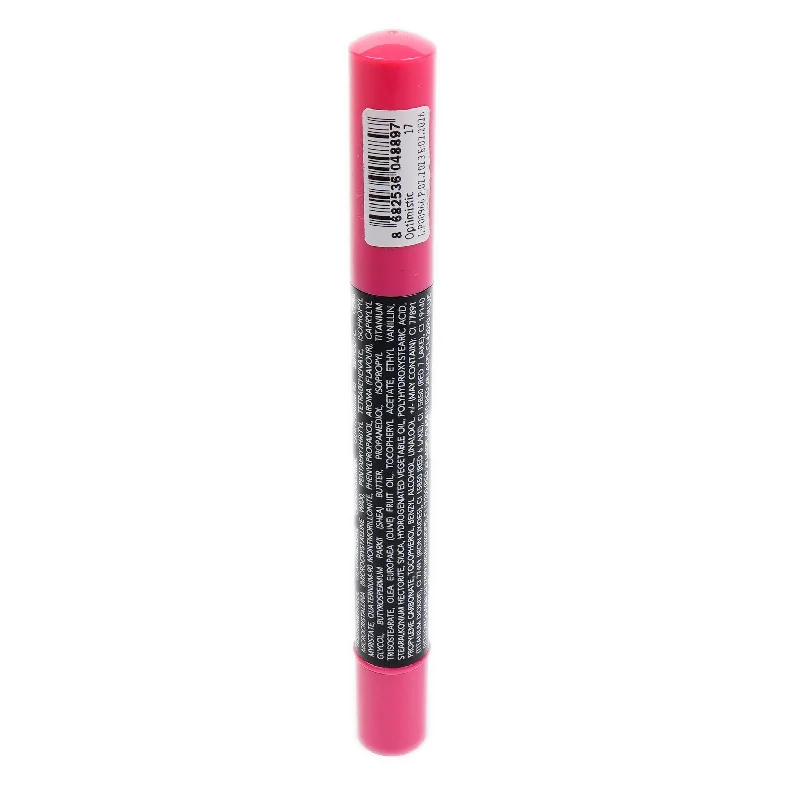 - Parrot climbing and standing wooden frameFLORMAR LIGHTWEIGHT LIP POWDER 17 2.7ML
