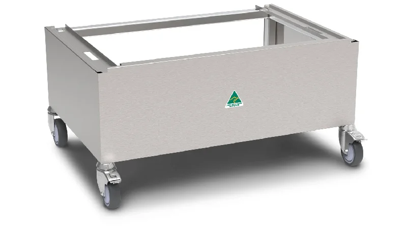 - Pet electric nail grinder silent modelRoband Trolley to suit H200F & H200R Machines