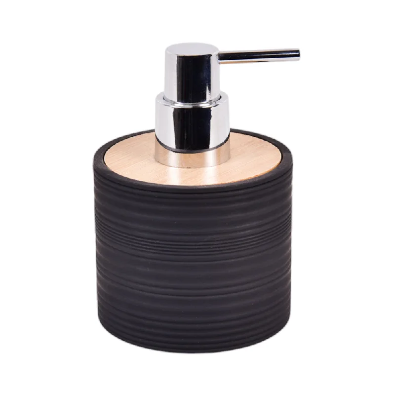  -Anti-scratch sofa protective coverSOAP DISPENSER ACRYLIC IR KL9142-B