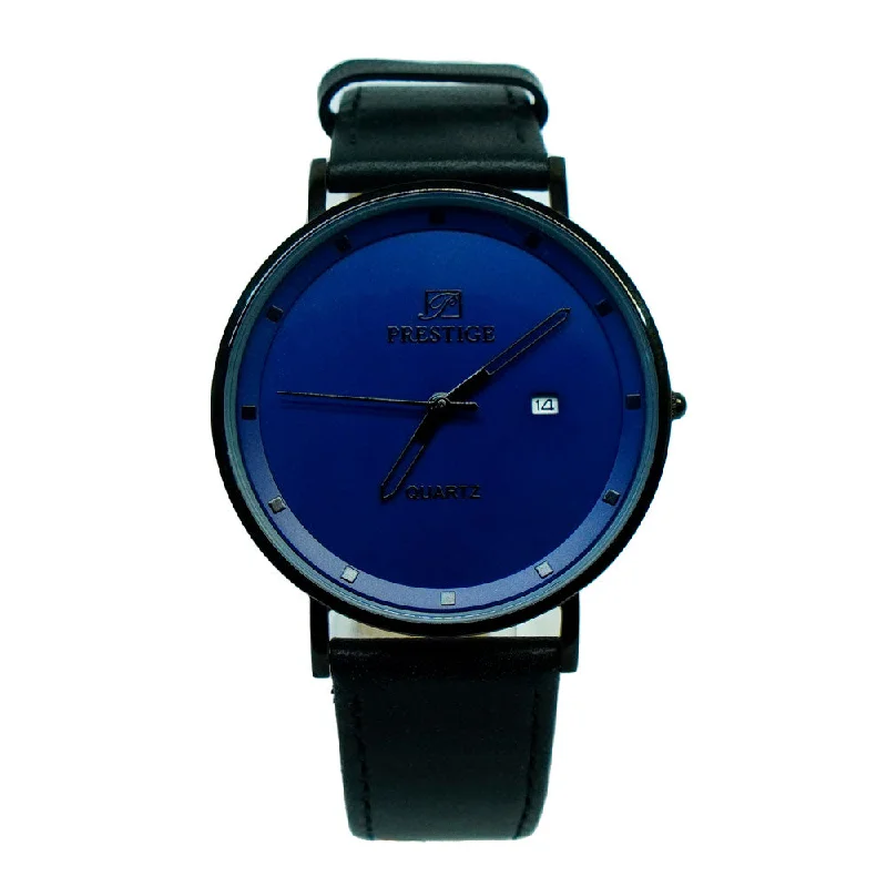 - ​​Christmas pet Christmas clothingPRESTIGE WATCH PR3403MBK/AG/RG