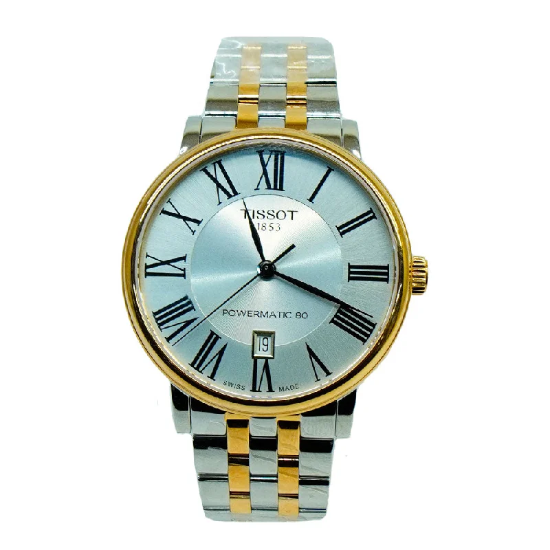 - ​​Christmas pet Christmas clothingTISSOT WATCH T122.407.22.033.00
