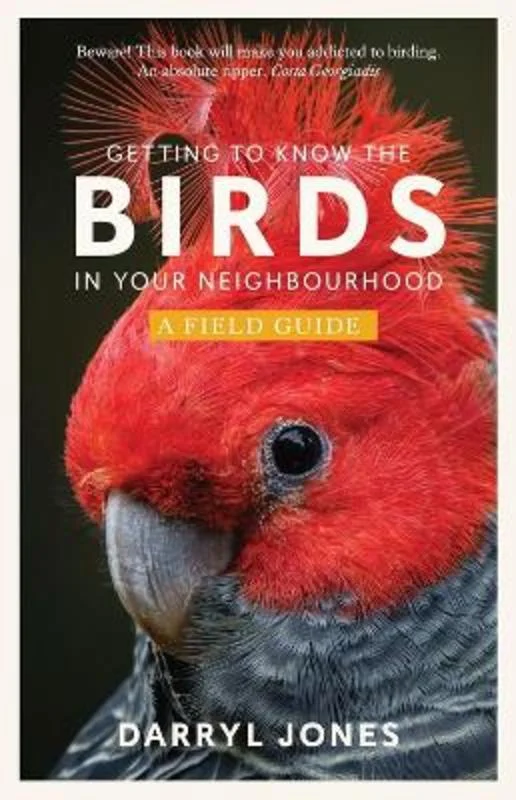 - Automatic temperature adjustment cat bedGetting to Know the Birds in Your Neighbourhood - Automatic temperature adjustment cat bedGetting to Know the Birds in Your Neighbourhood