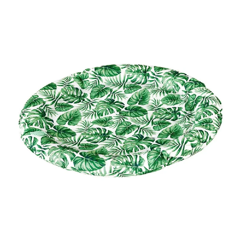  -Non-contact cat thermometeri.Pet Pet Cooling Mat Gel Dog Cat Self-cool Puppy Large Round Bed Summer Cushion