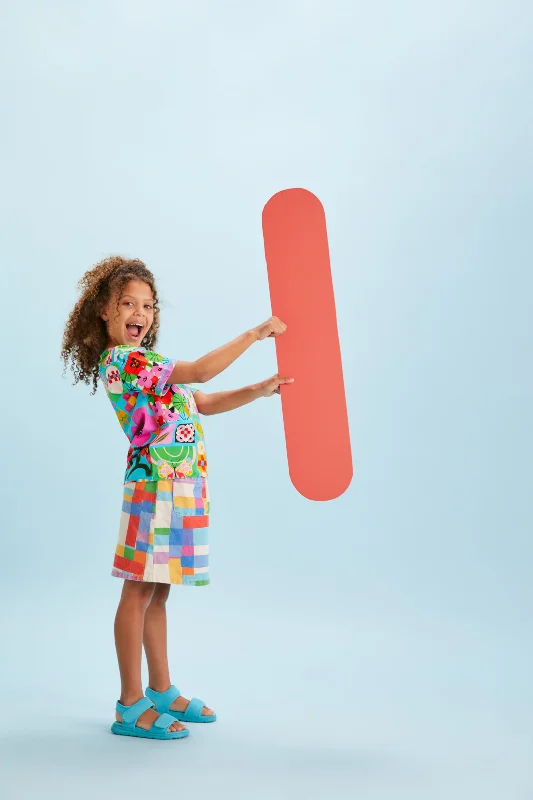 - Hamster silent running wheel to prevent chewingCheck Kids Skirt
