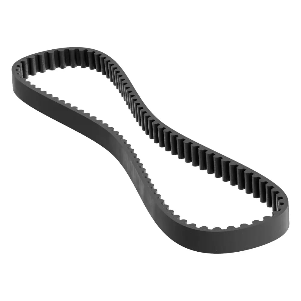 - Car dog seat beltServoCity 3412 Series 5mm HTD Pitch Timing Belt (9mm Width, 470mm Pitch Length, 94 Tooth)