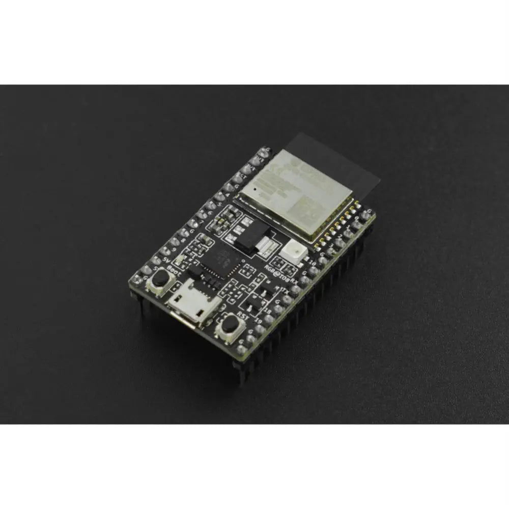 - Cat hair ball removal and hair removal creamESP32-C3-DevKitC-02 Development Board