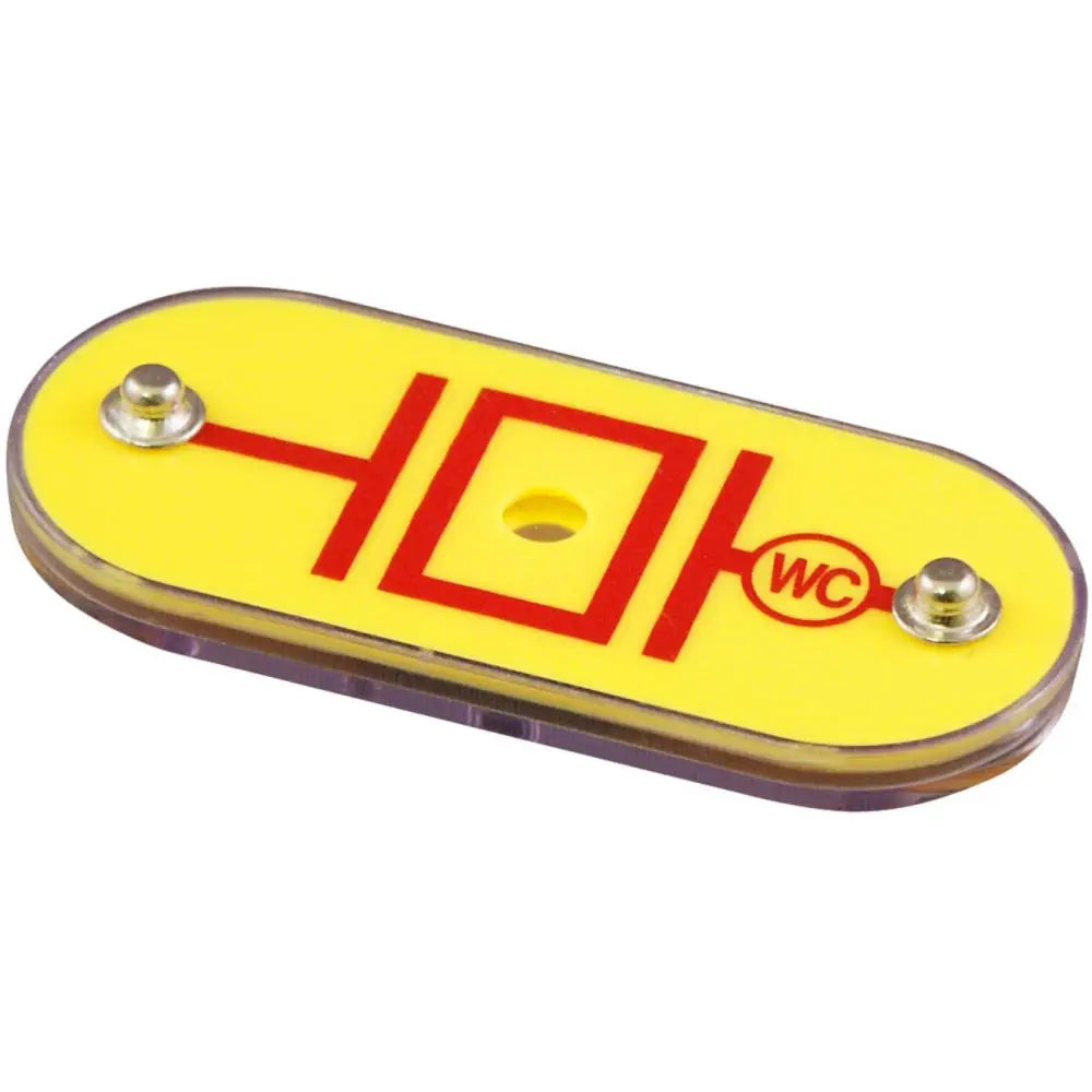 - Solid wood cat climbing frame customizedReplacement Whistle Chip for Snap Circuits - Solid wood cat climbing frame customizedReplacement Whistle Chip for Snap Circuits