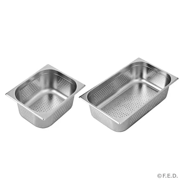 - Chinchilla cooling ice nest ceramic plateF.E.D (1 Pack) GNP12150