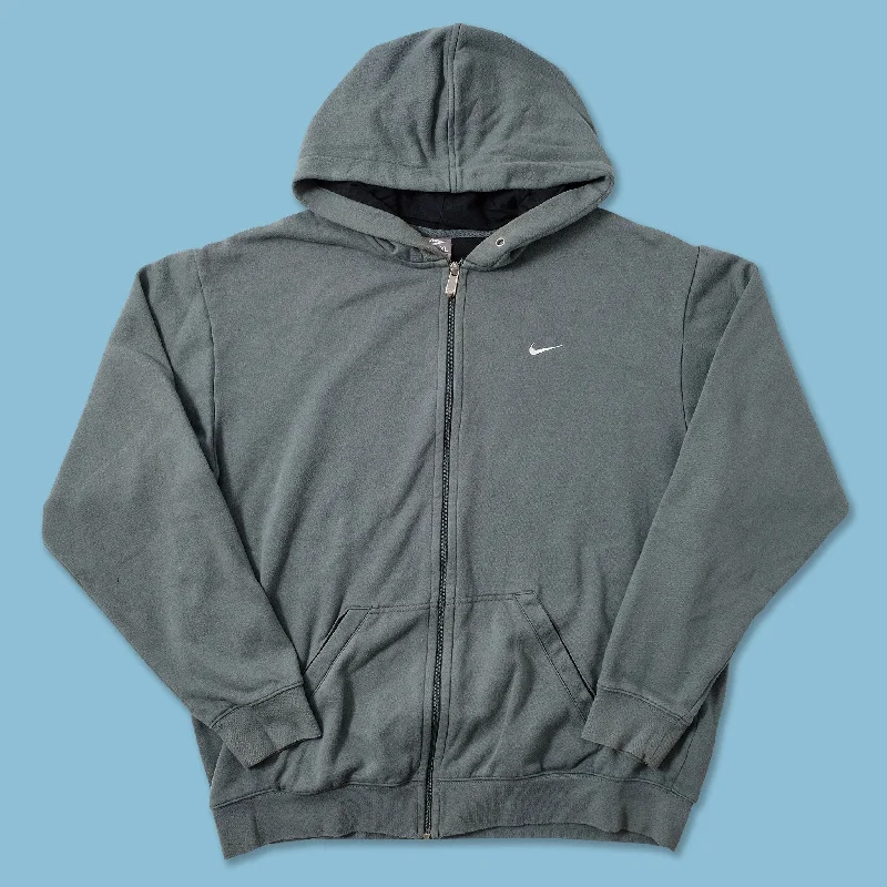 - Pet fence foldable indoorVintage Nike Zip Hoody Large