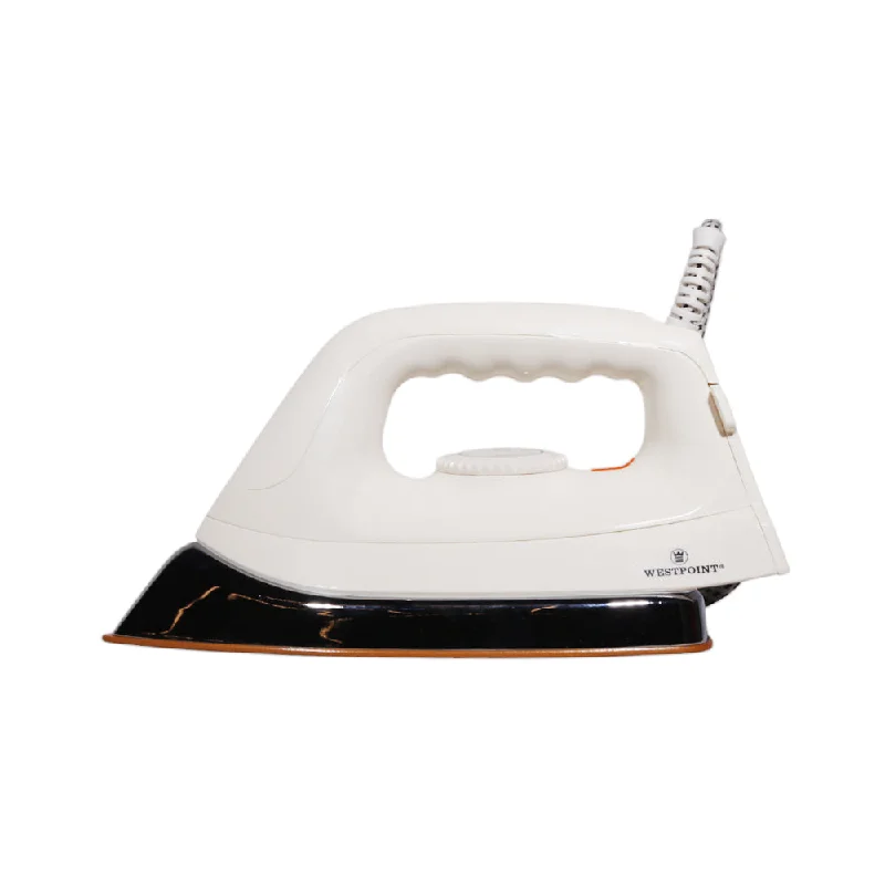 - Pet fence foldable indoorWEST POINT IRON DRY WF772