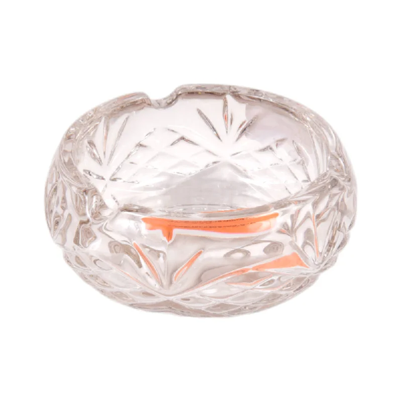---ASHTRAY DELISOGA DSYG012-4