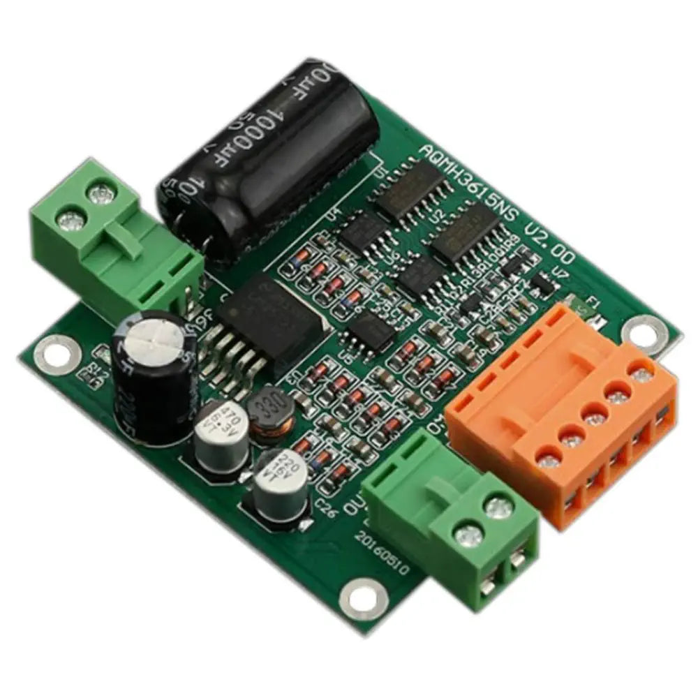 - Pet diabetes prescription foodDFRobot 15A Single DC Motor Driver