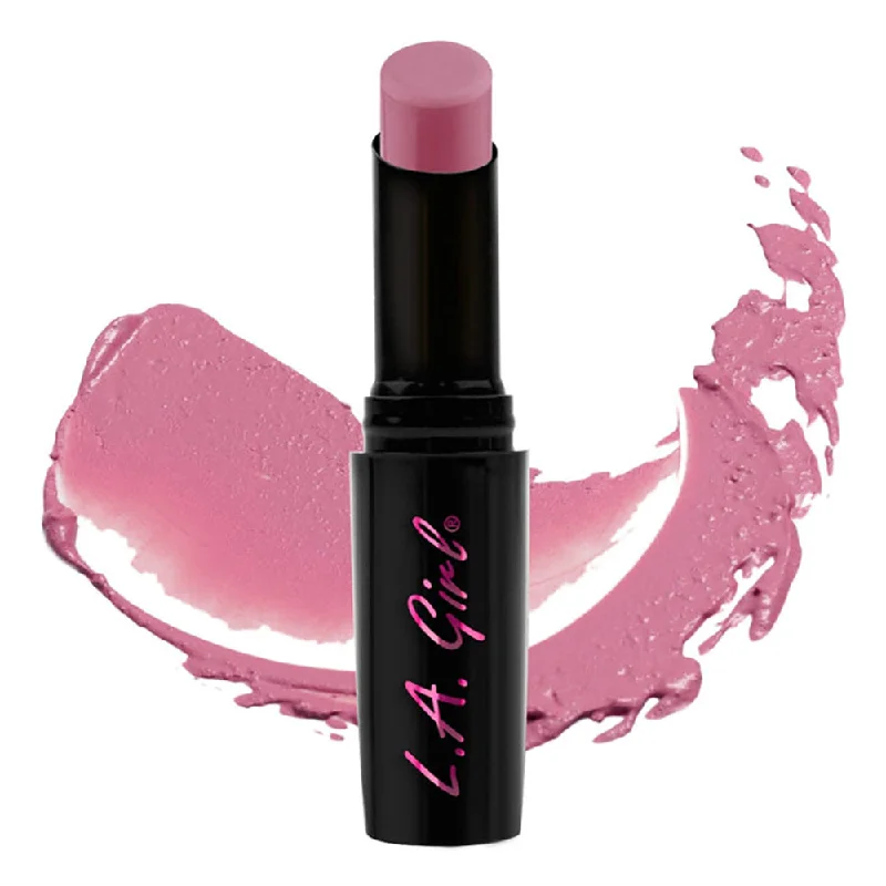 - Hamster silent running wheel to prevent chewingL.A. GIRL LUXURY CREME LIPSTICK - TELL ME LIESCOLOR TELL ME