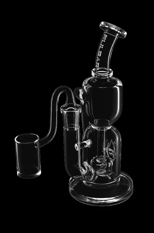 - Pet smart GPS locatorPulsar Emergence Hourglass Recycler Dab Rig