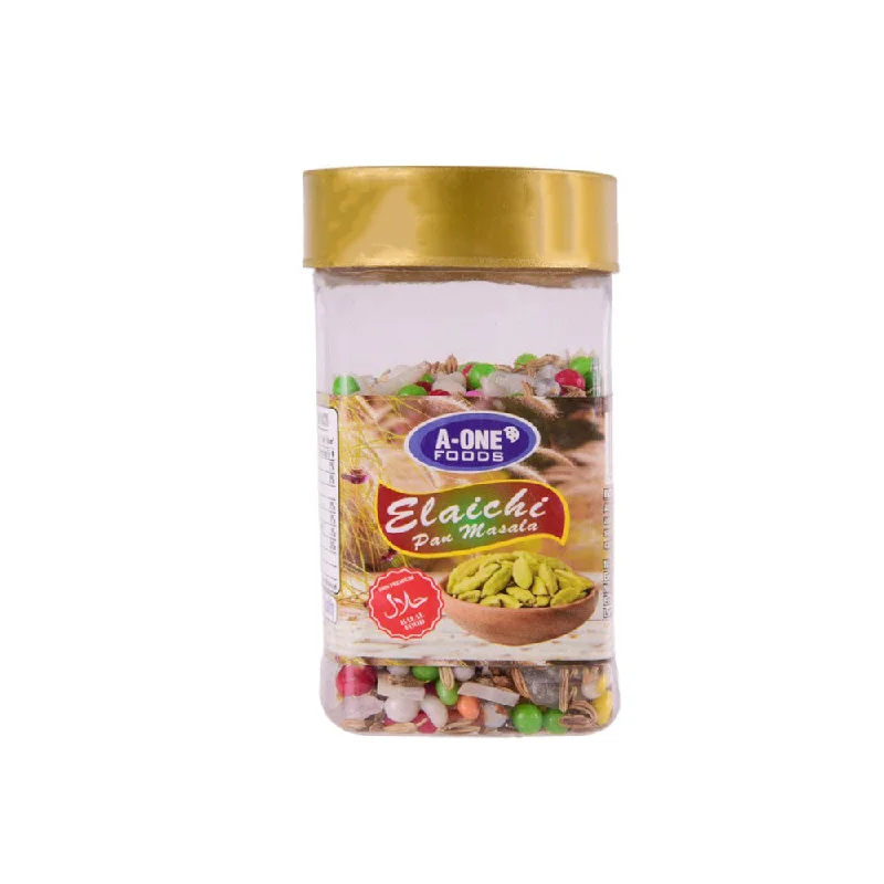 - Organic cotton dog bibsA ONE ELACHI PAN MASALA 135 GM