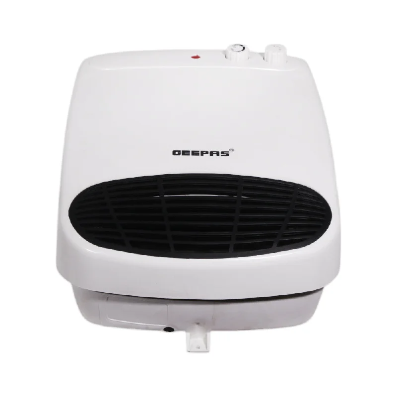 - Pet fence foldable indoorGEEPAS BATHROOM HEATER GBH9560
