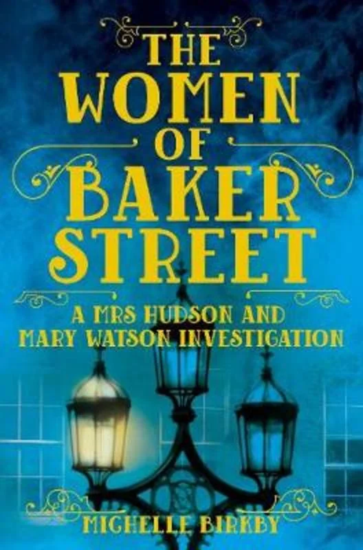 - Cat anti-jump window safety netThe Women of Baker Street