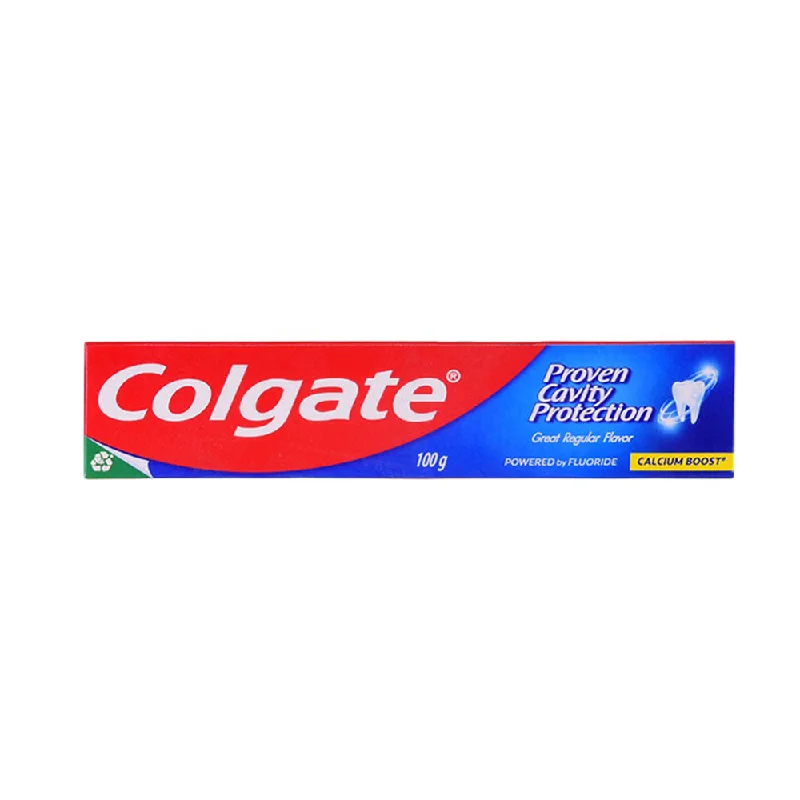- Pregnant cat delivery room warming boxCOLGATE TOOTH PASTE PROVEN CAVITY GREAT REGULAR 100 ML