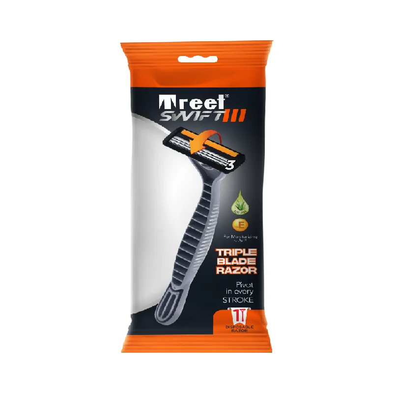 - Pet fence foldable indoorTREET SWIFT III RAZOR 1S POUCH
