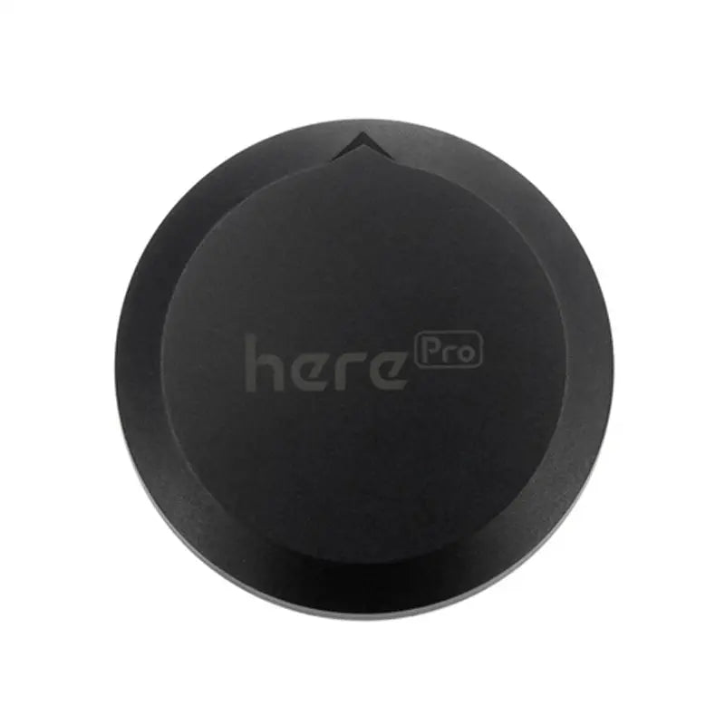 - Dog heart rate monitoring collarHerePro Multi-band RTK Navigation Module w/o iStand - Dog heart rate monitoring collarHerePro Multi-band RTK Navigation Module w/o iStand